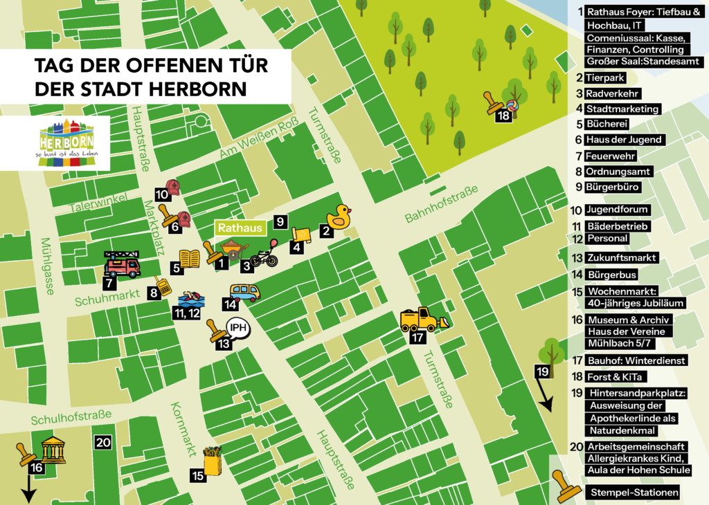 Übersichtsplan Tag der offenen Tür_V6_Seite_1