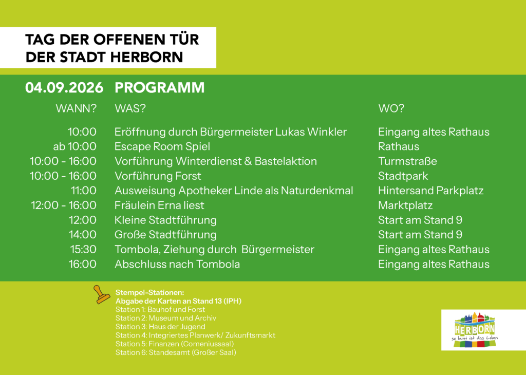 Übersichtsplan Tag der offenen Tür_V6_Seite_2